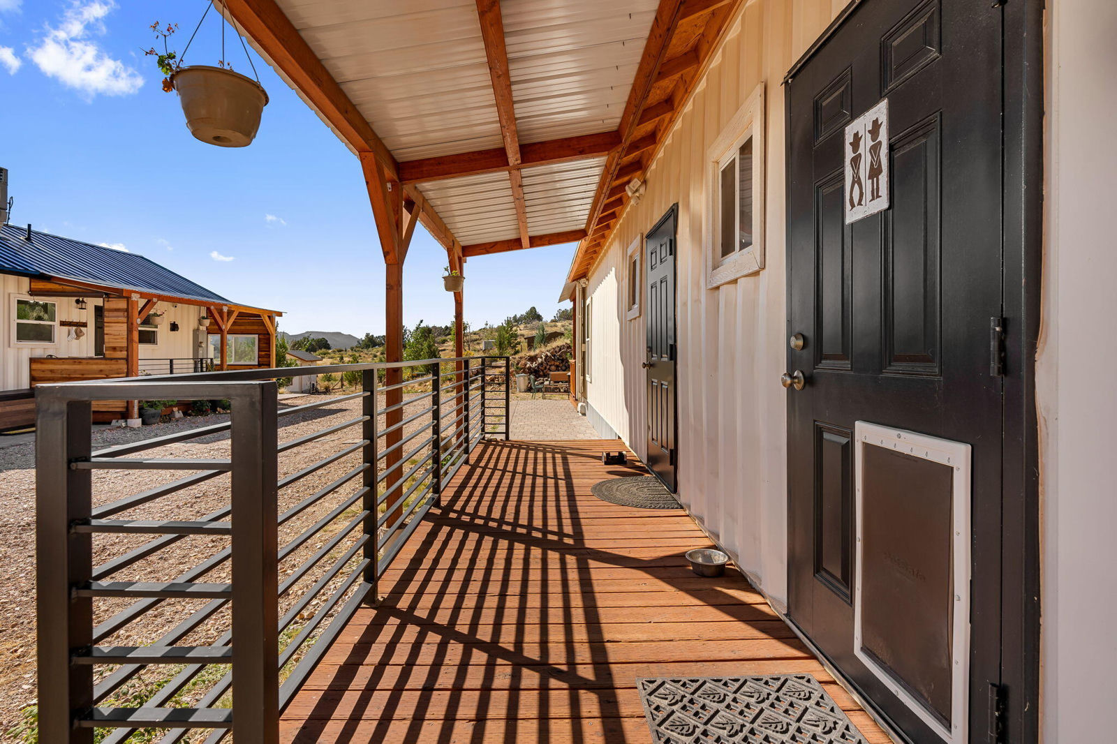 1570 S Kanarra Hills DR, Kanarraville, photo 30 of 79