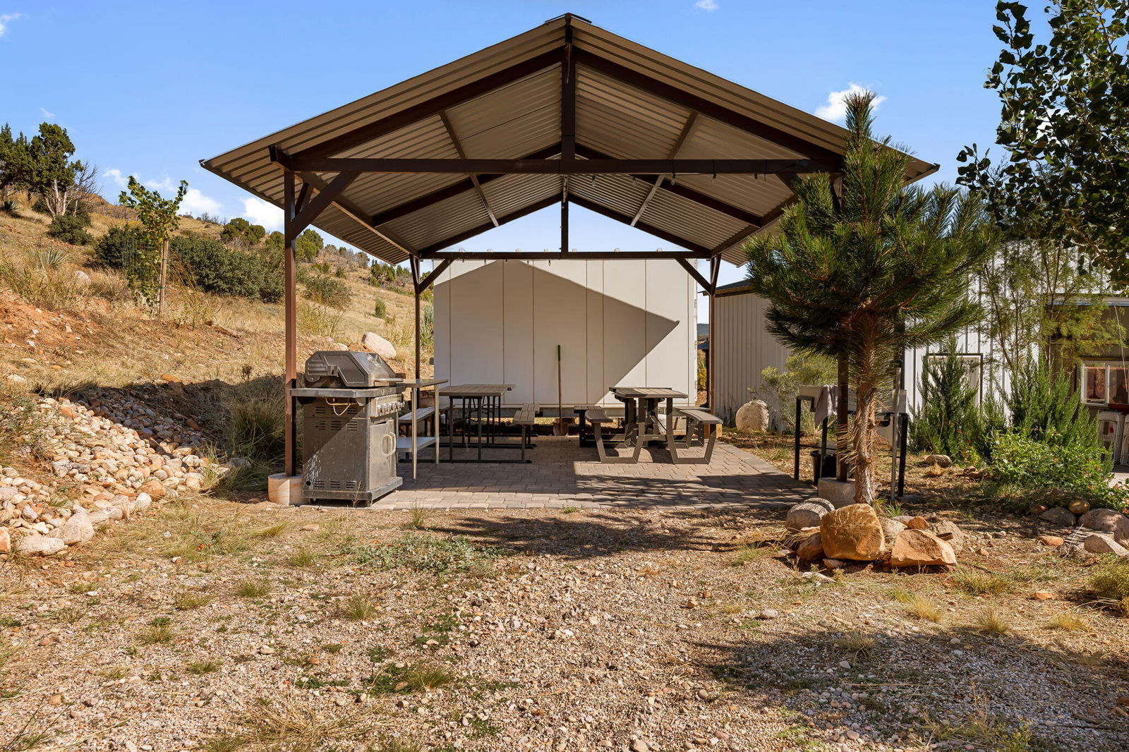 1570 S Kanarra Hills DR, Kanarraville, photo 53 of 79