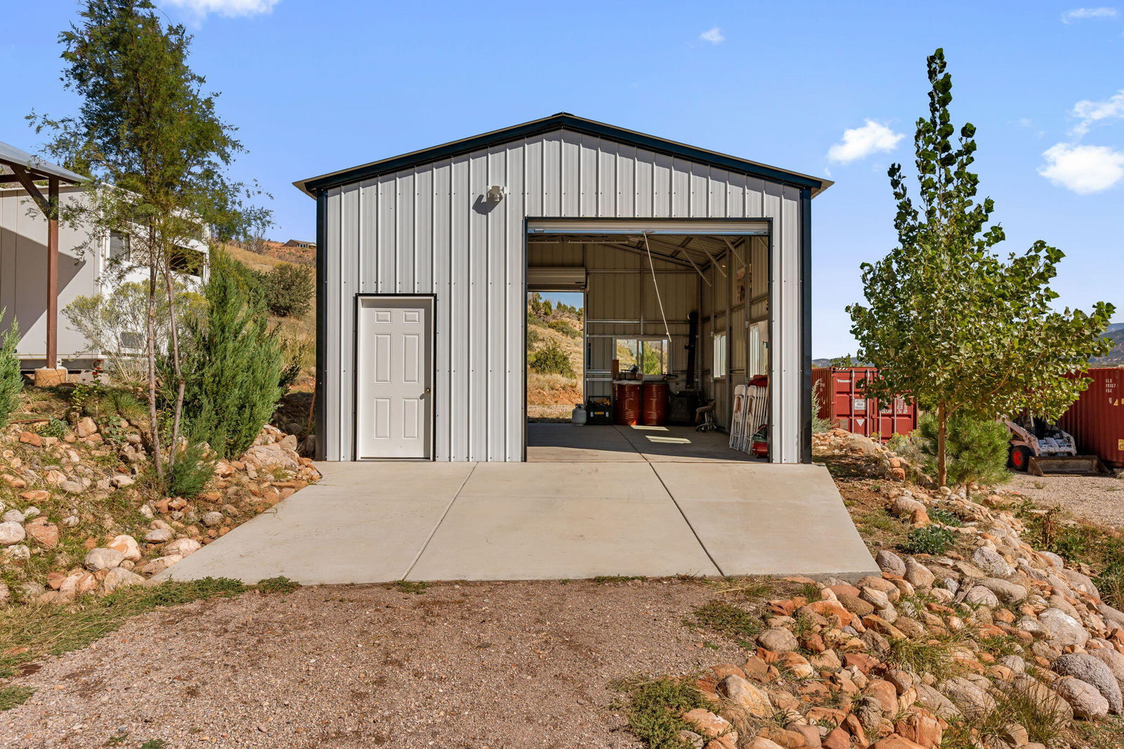 1570 S Kanarra Hills DR, Kanarraville, photo 55 of 79