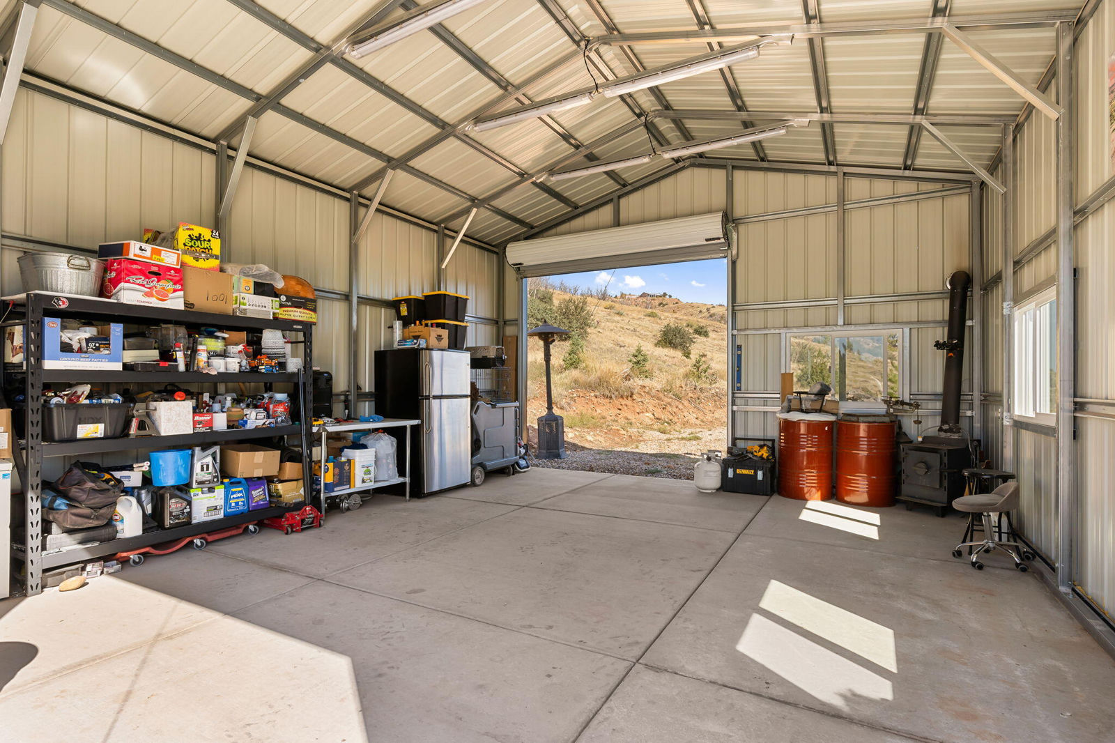 1570 S Kanarra Hills DR, Kanarraville, photo 56 of 79