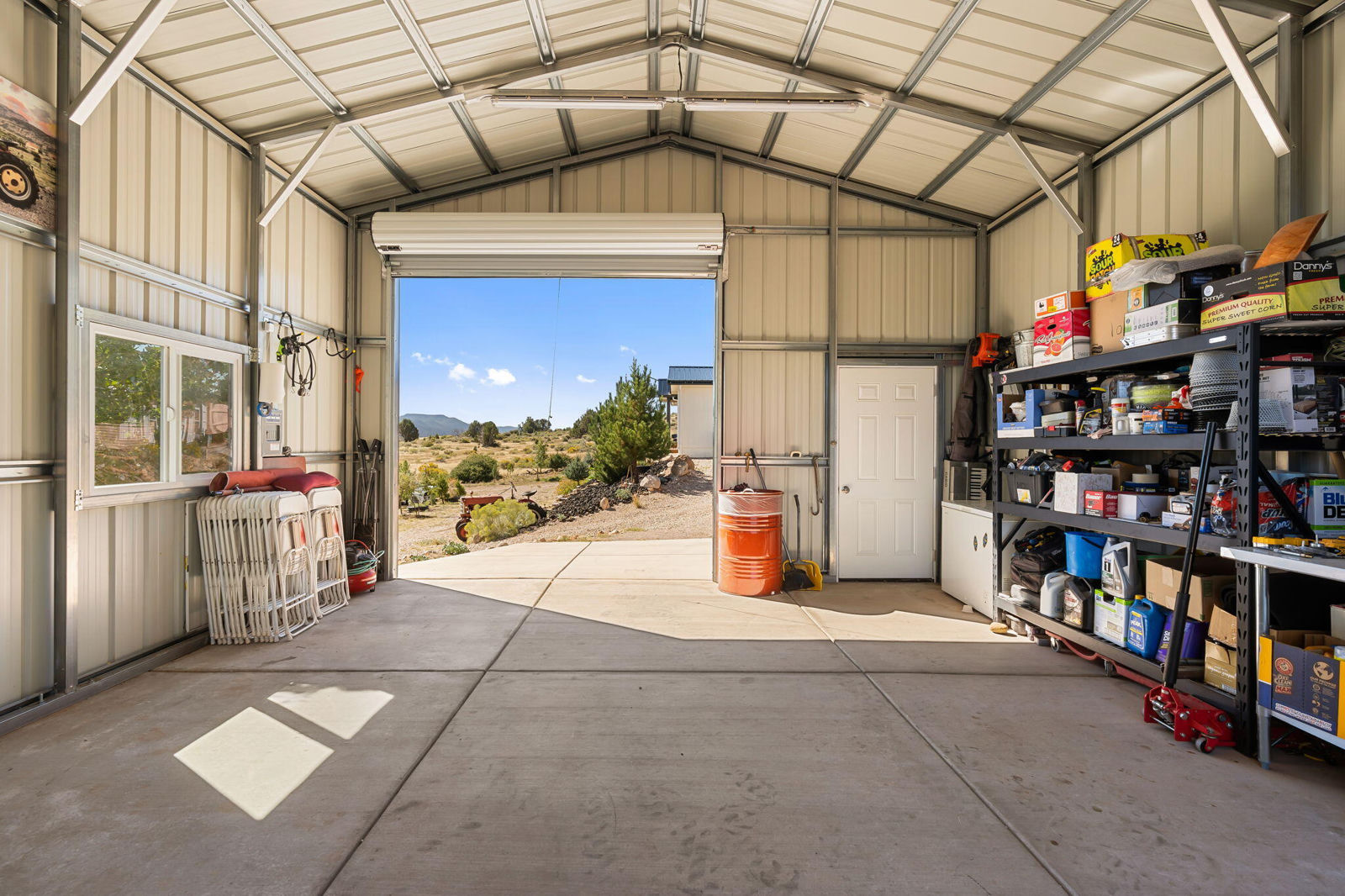 1570 S Kanarra Hills DR, Kanarraville, photo 57 of 79