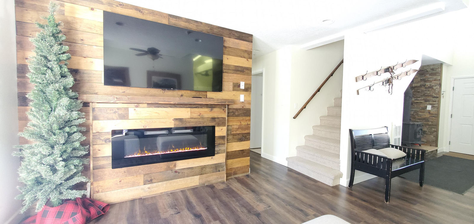 651 S Snowflake LN, 406, Brian Head, photo 9 of 27