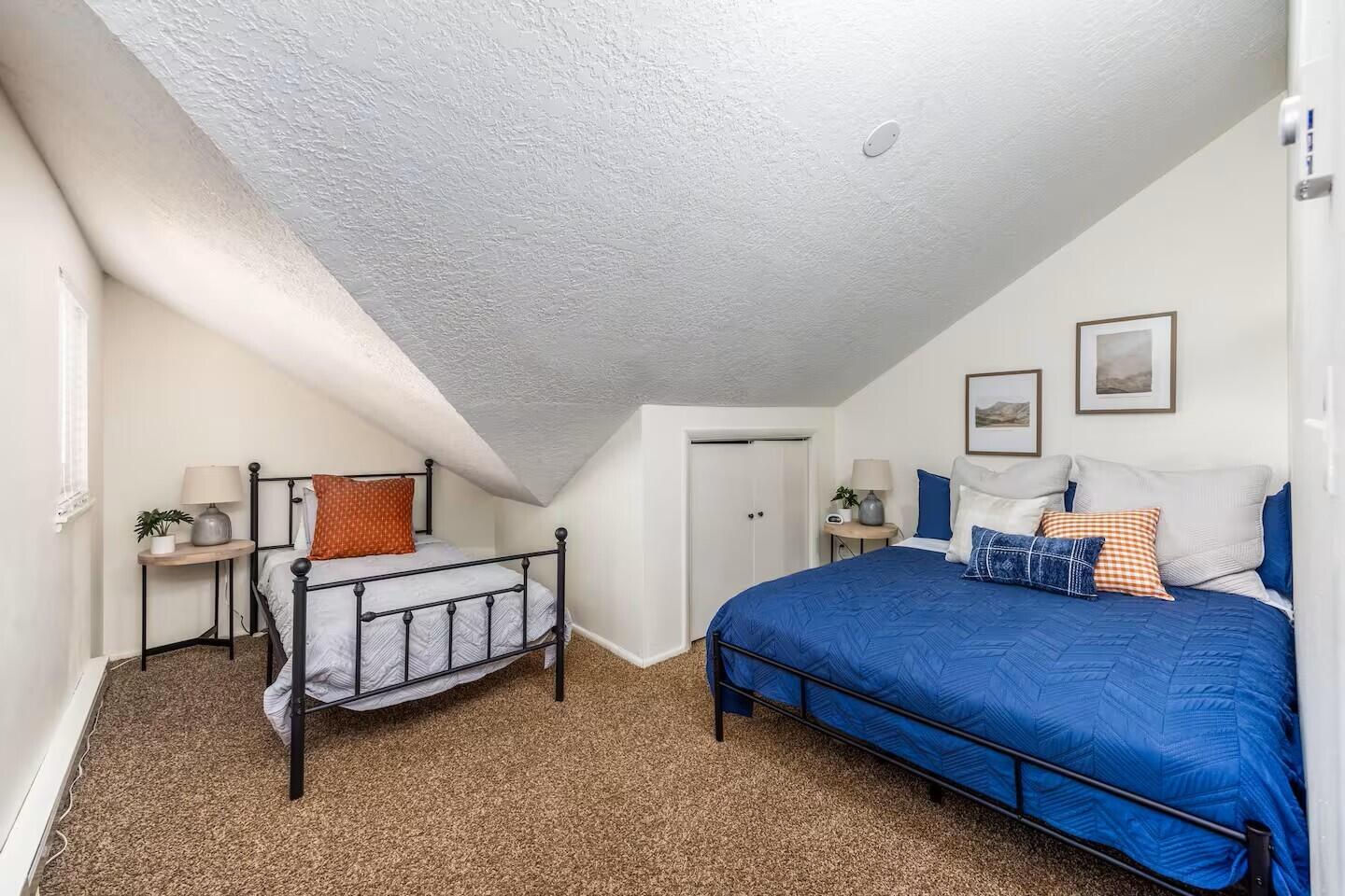 651 S Snowflake LN, 406, Brian Head, photo 14 of 27