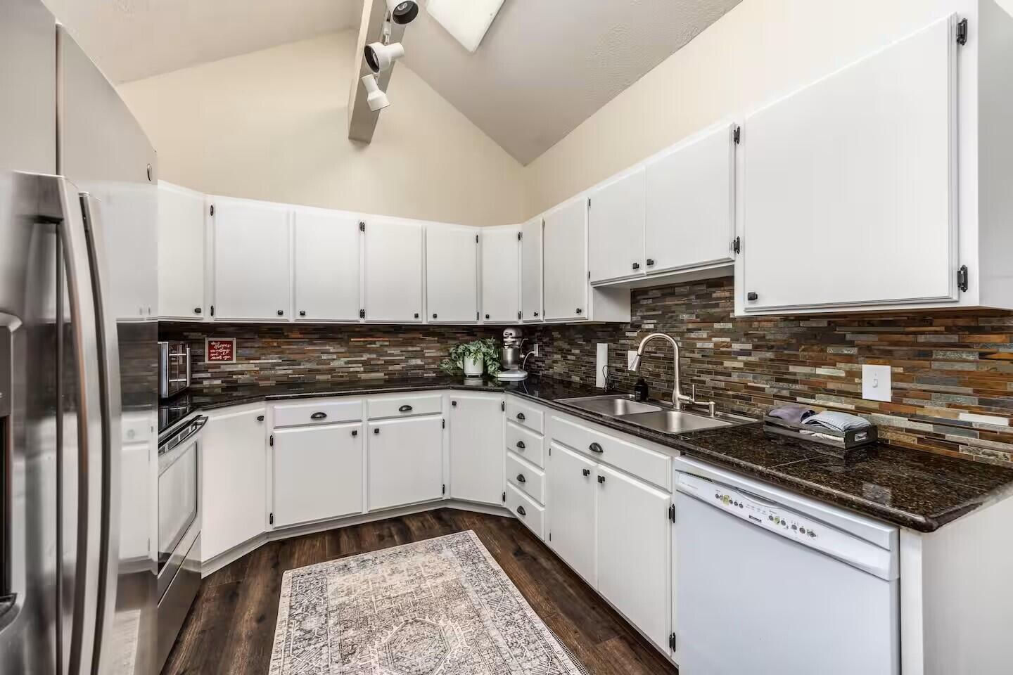 651 S Snowflake LN, 406, Brian Head, photo 8 of 27