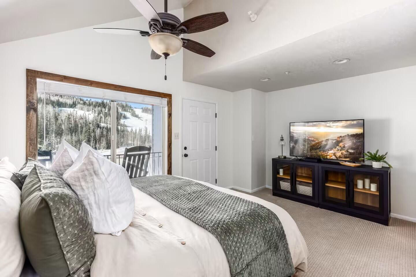 651 S Snowflake LN, 406, Brian Head, photo 15 of 27