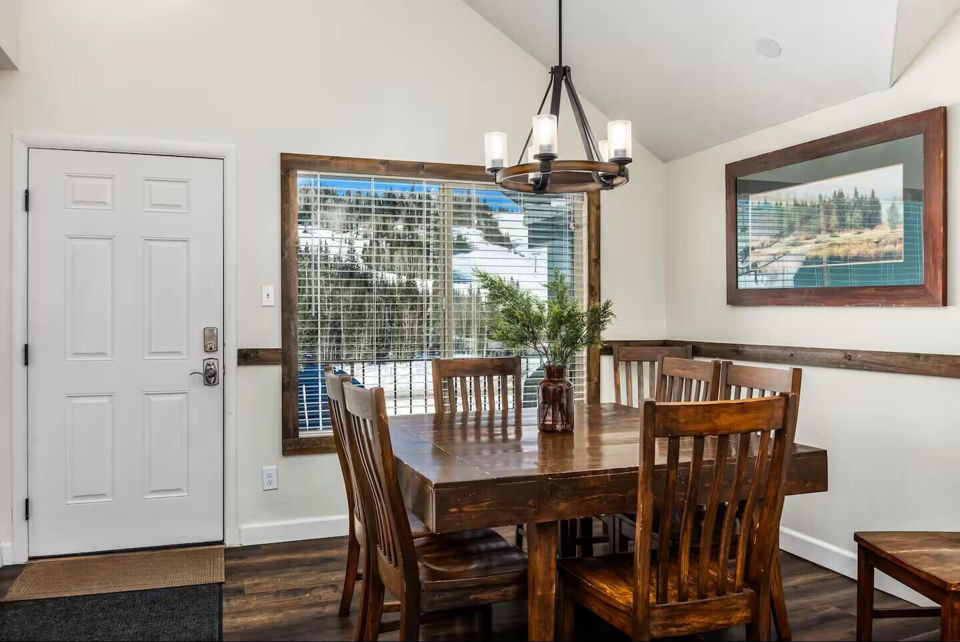 651 S Snowflake LN, 406, Brian Head, photo 3