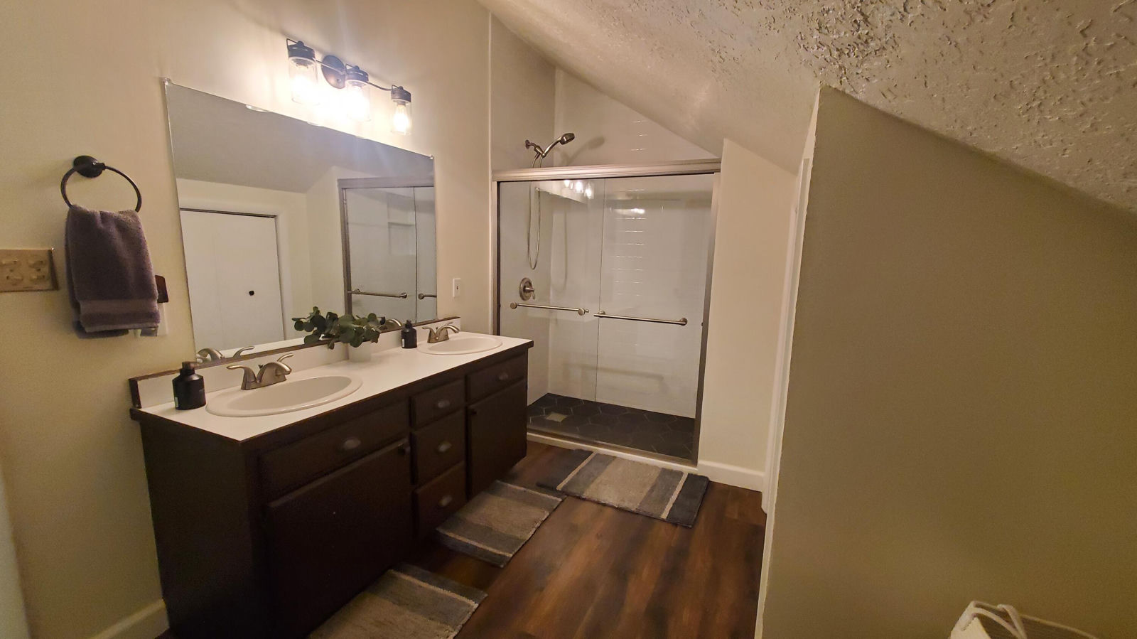 651 S Snowflake LN, 406, Brian Head, photo 10 of 27