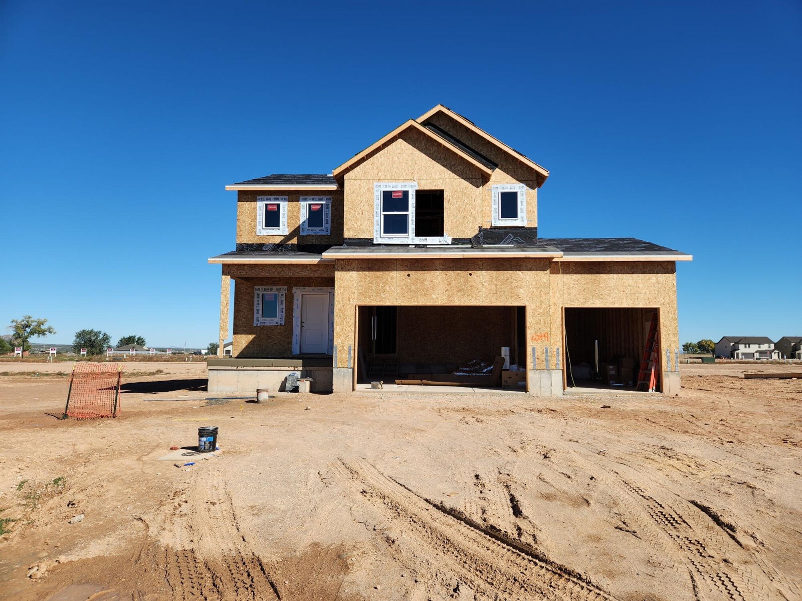 3042 W Chelsey Parkway, #9, Cedar City, photo 1