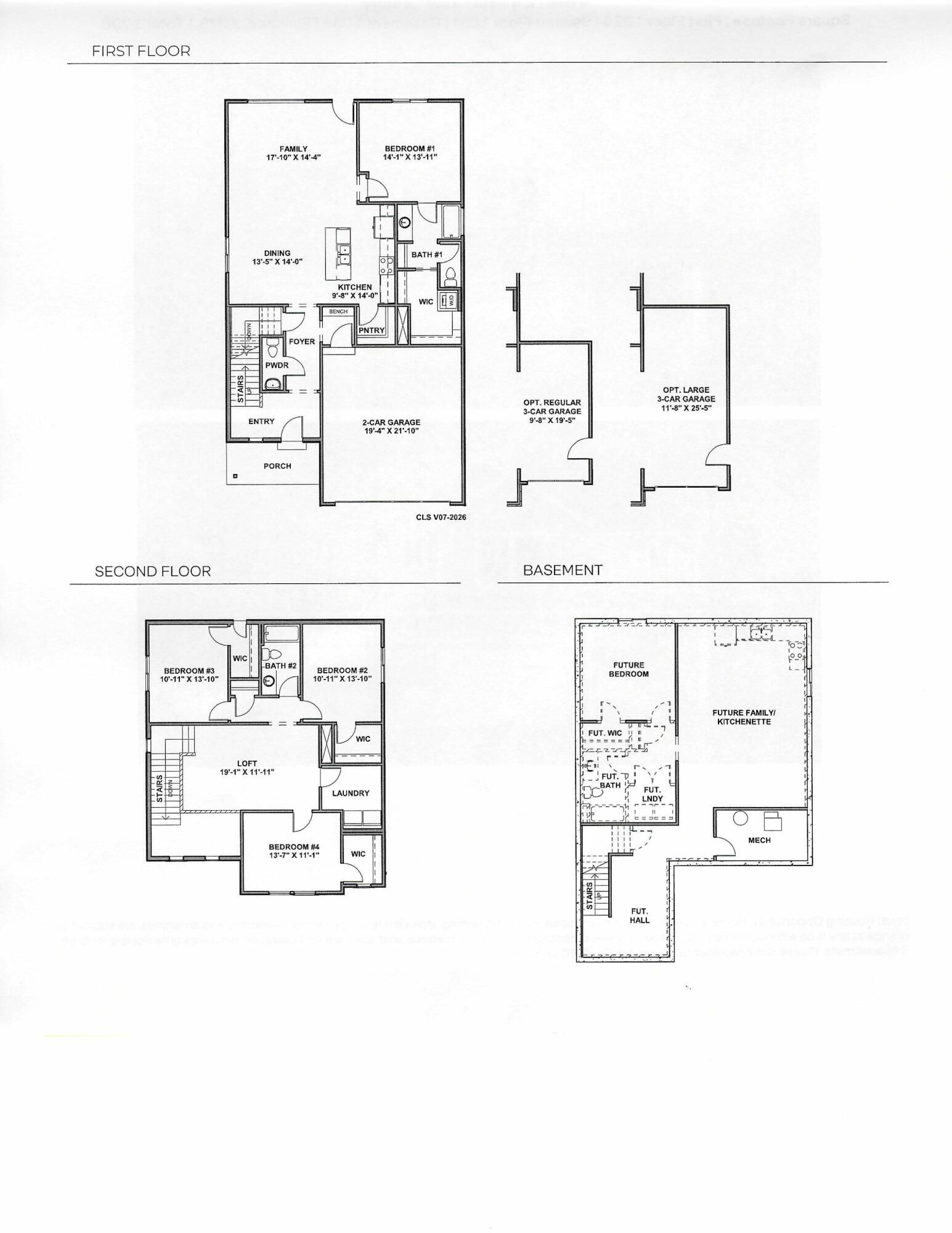 3042 W Chelsey Parkway, #9, Cedar City, photo 3 of 5