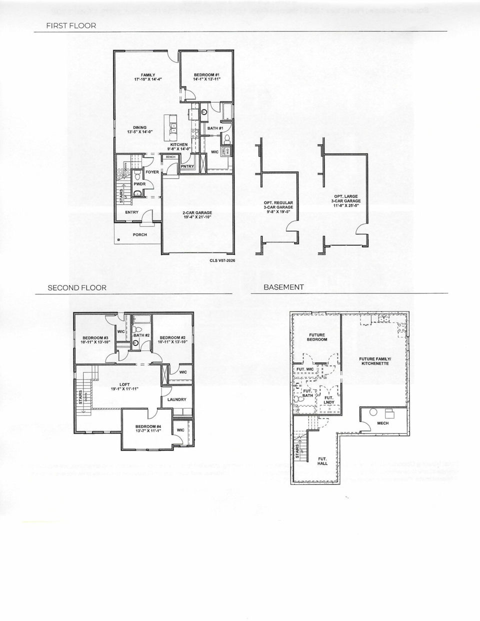 3042 W Chelsey Parkway, #9, Cedar City, photo 3