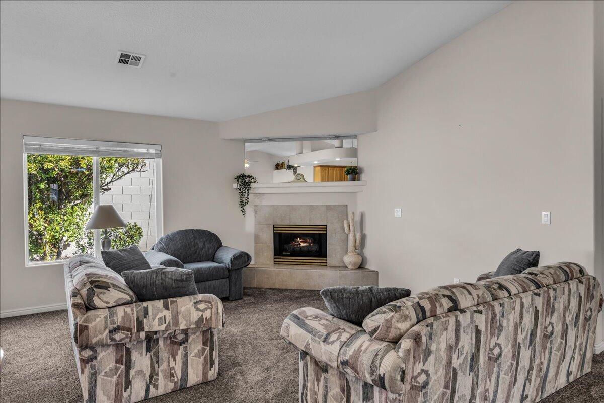 1732 W 540 N, #14, St George, photo 4 of 28