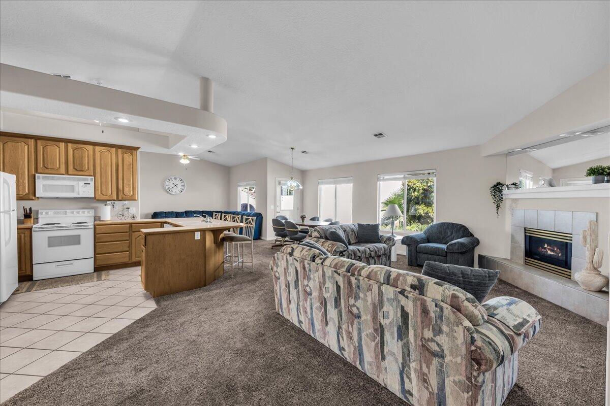 1732 W 540 N, #14, St George, photo 6 of 28