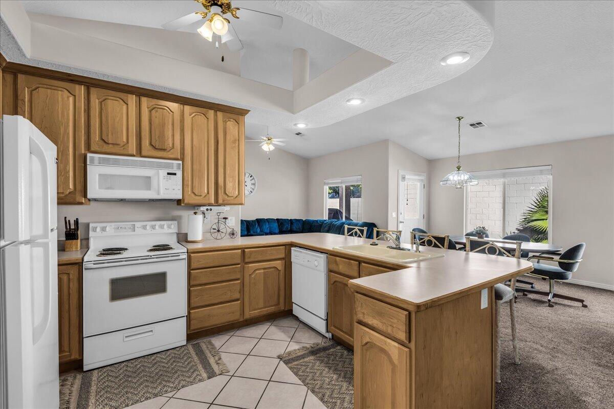 1732 W 540 N, #14, St George, photo 8 of 28