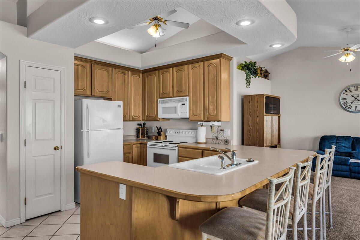 1732 W 540 N, #14, St George, photo 9 of 28