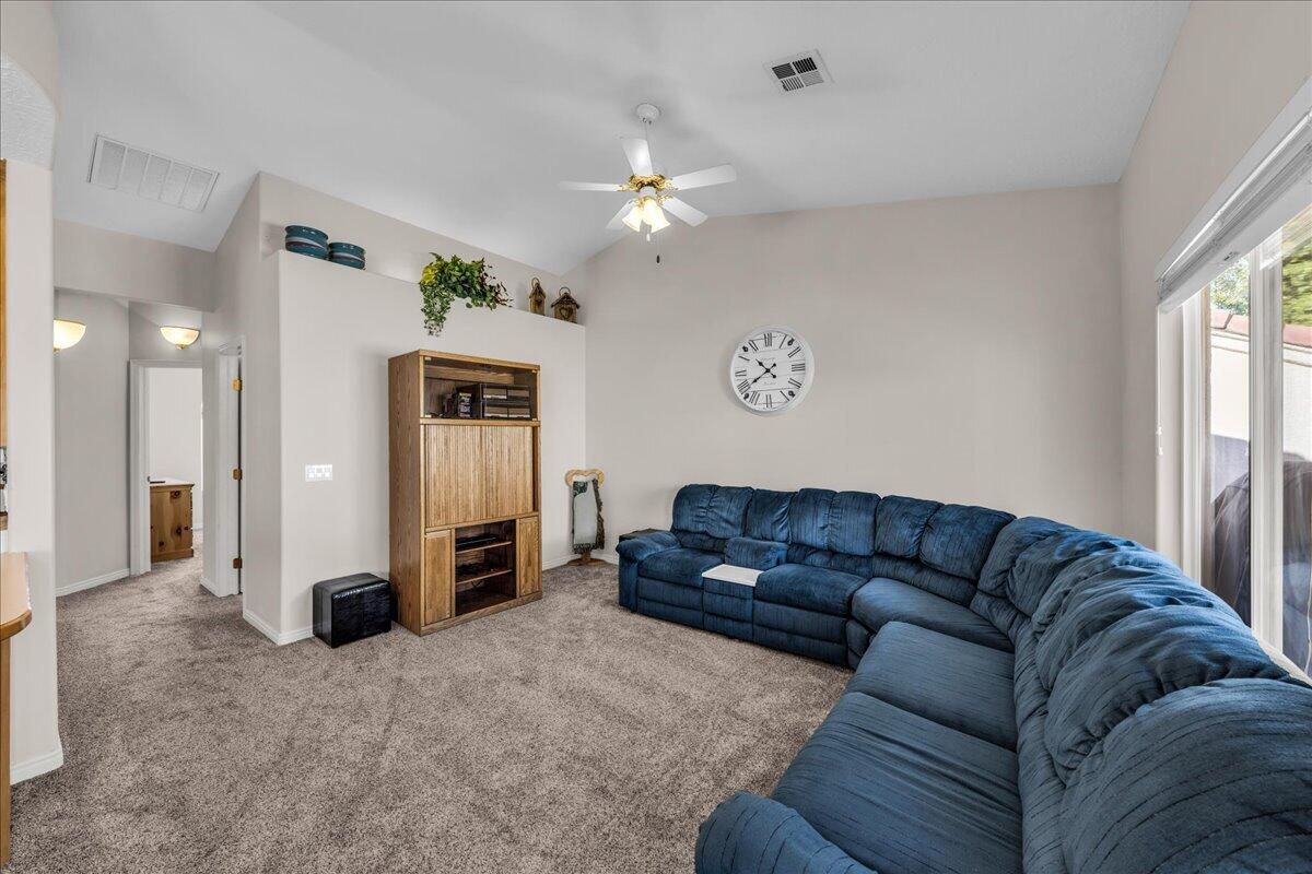1732 W 540 N, #14, St George, photo 12 of 28