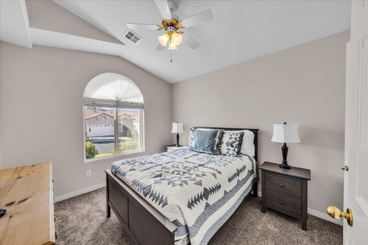 1732 W 540 N, #14, St George, photo 14 of 28