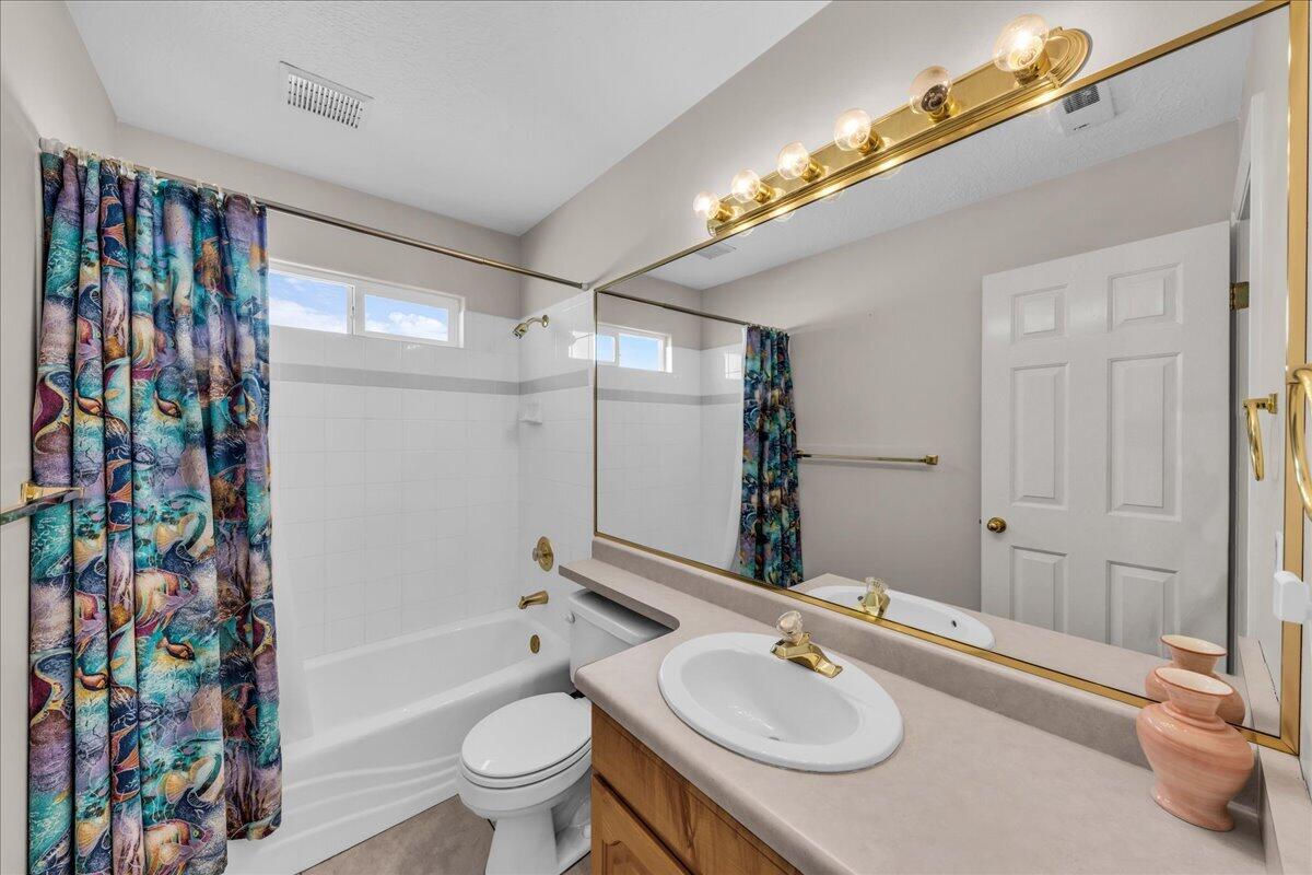 1732 W 540 N, #14, St George, photo 16 of 28