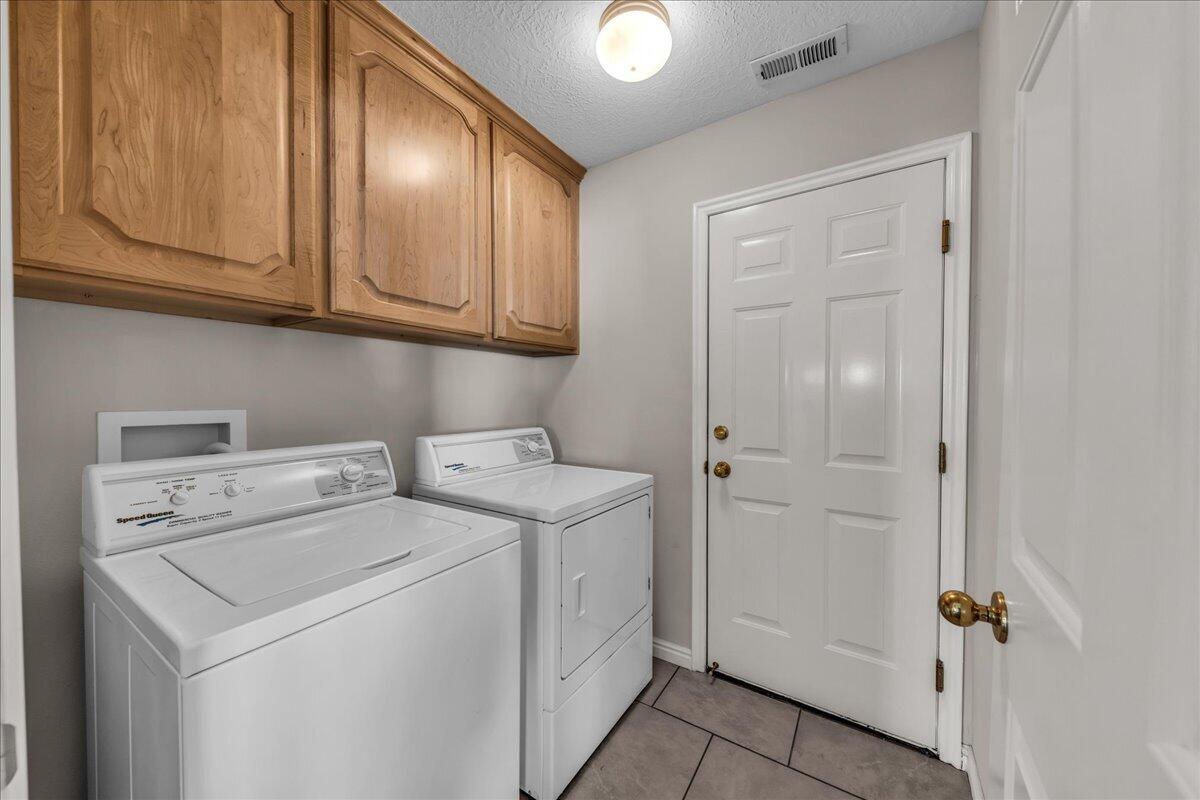 1732 W 540 N, #14, St George, photo 23 of 28