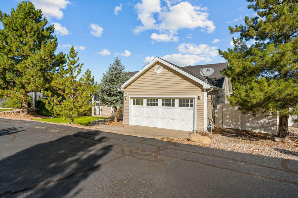 299 N Pachea CIR, Cedar City