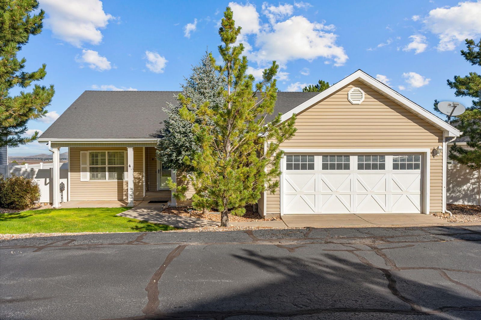 299 N Pachea CIR, Cedar City, photo 30 of 30