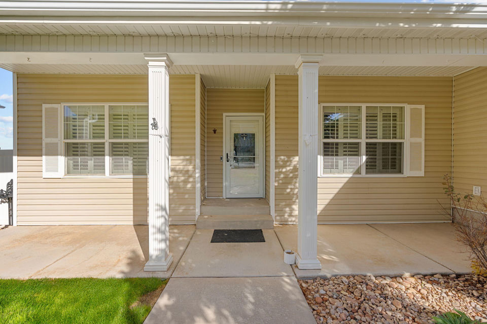 299 N Pachea CIR, Cedar City, photo 3