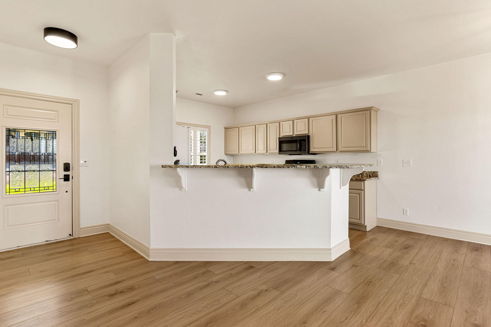 299 N Pachea CIR, Cedar City, photo 5 of 30