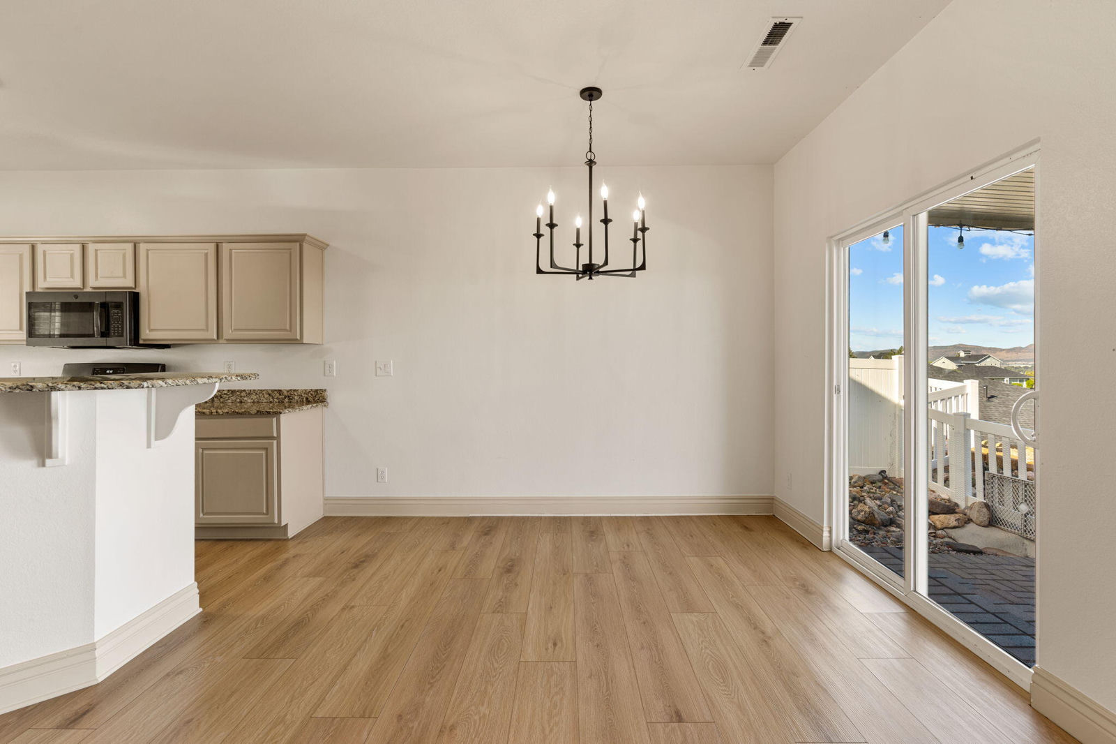 299 N Pachea CIR, Cedar City, photo 7 of 30