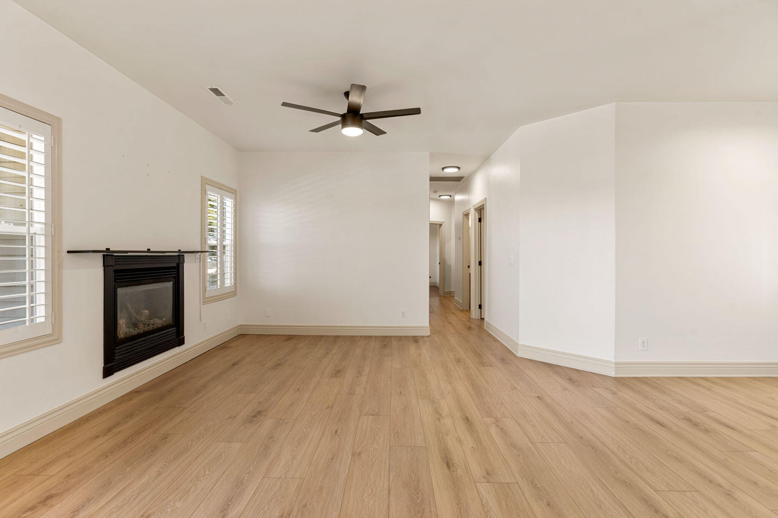 299 N Pachea CIR, Cedar City, photo 8 of 30