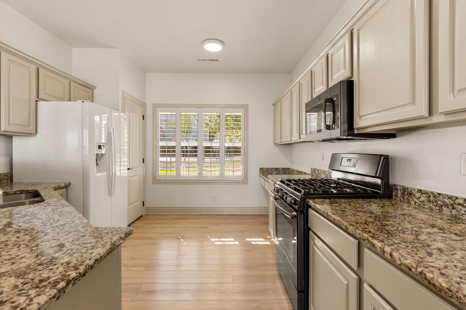 299 N Pachea CIR, Cedar City, photo 9 of 30