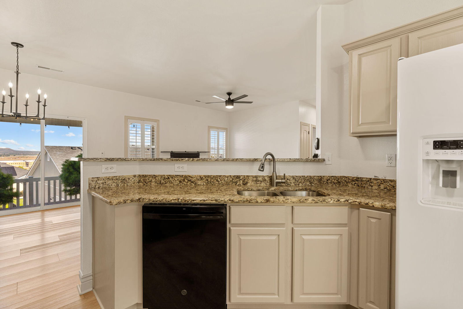 299 N Pachea CIR, Cedar City, photo 10 of 30