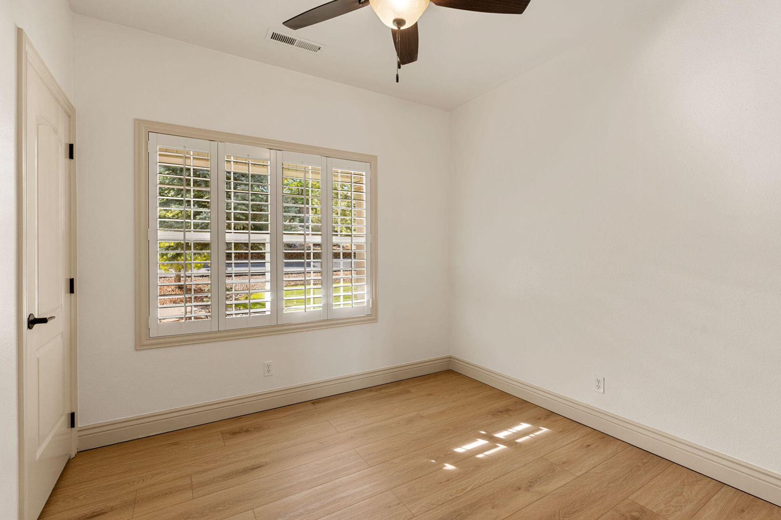 299 N Pachea CIR, Cedar City, photo 14 of 30