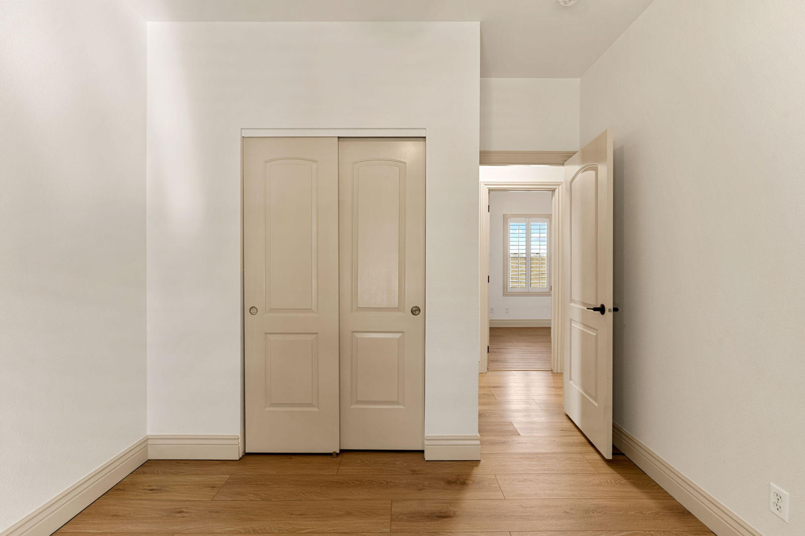 299 N Pachea CIR, Cedar City, photo 15 of 30