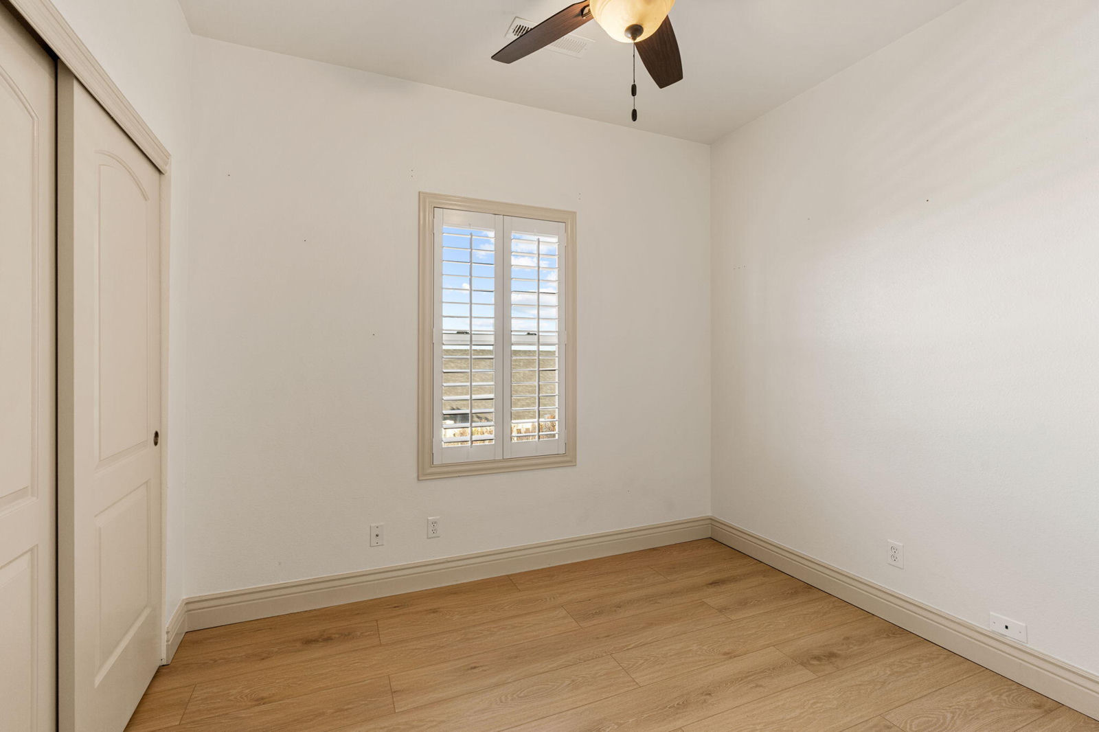 299 N Pachea CIR, Cedar City, photo 16 of 30