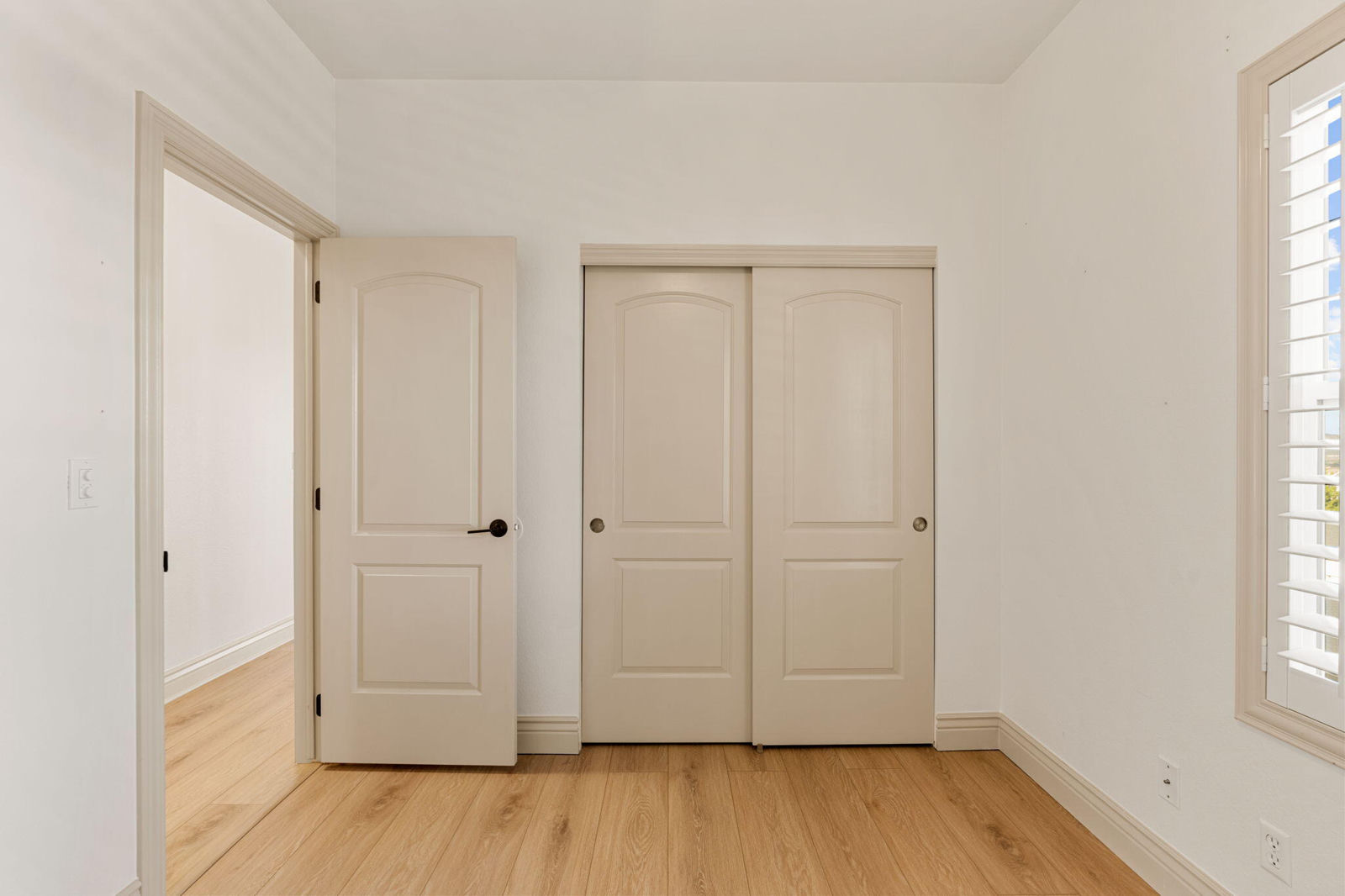 299 N Pachea CIR, Cedar City, photo 17 of 30