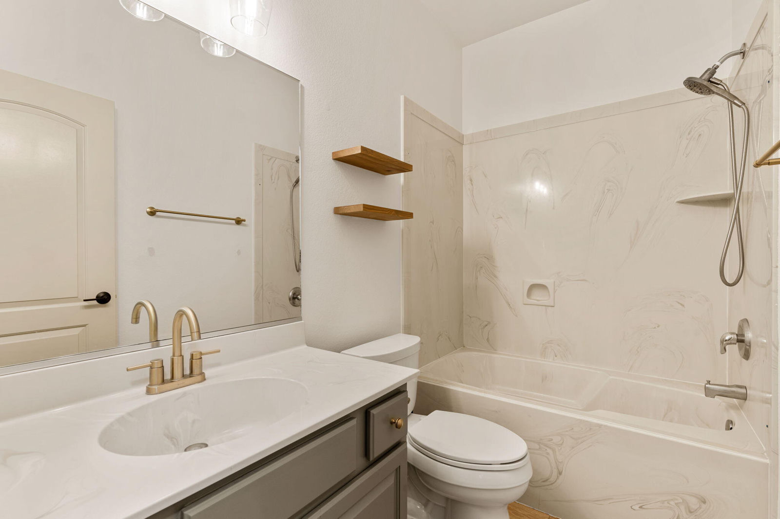 299 N Pachea CIR, Cedar City, photo 18 of 30