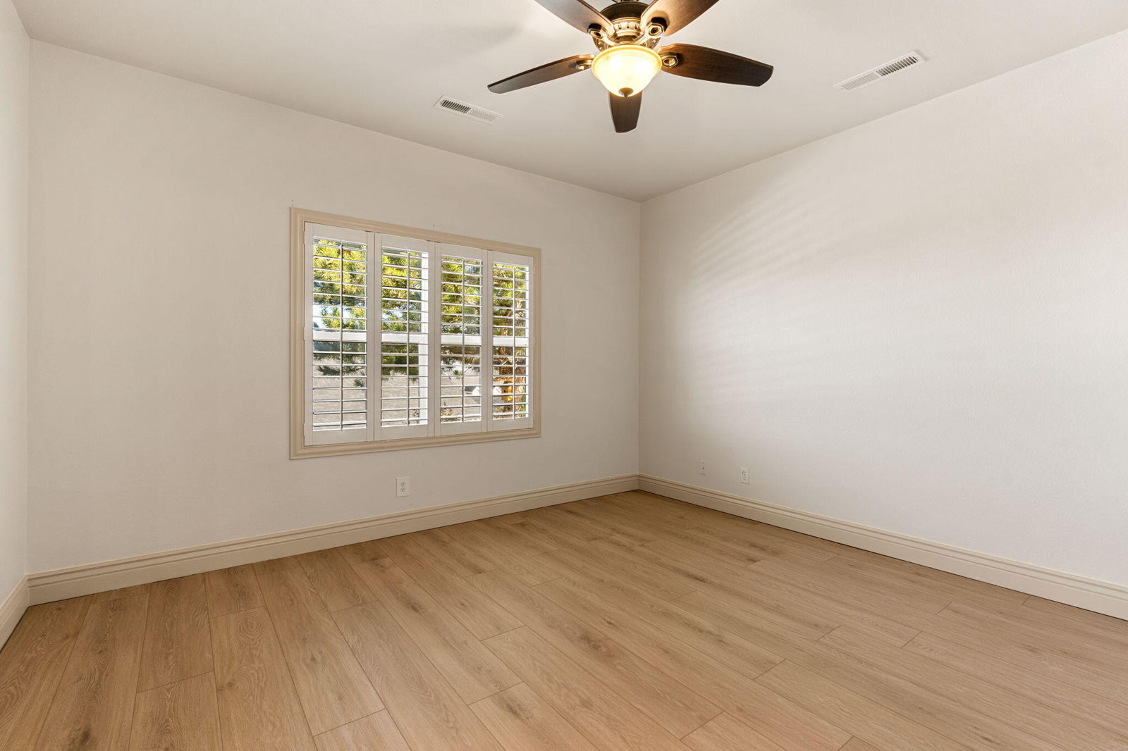 299 N Pachea CIR, Cedar City, photo 19 of 30