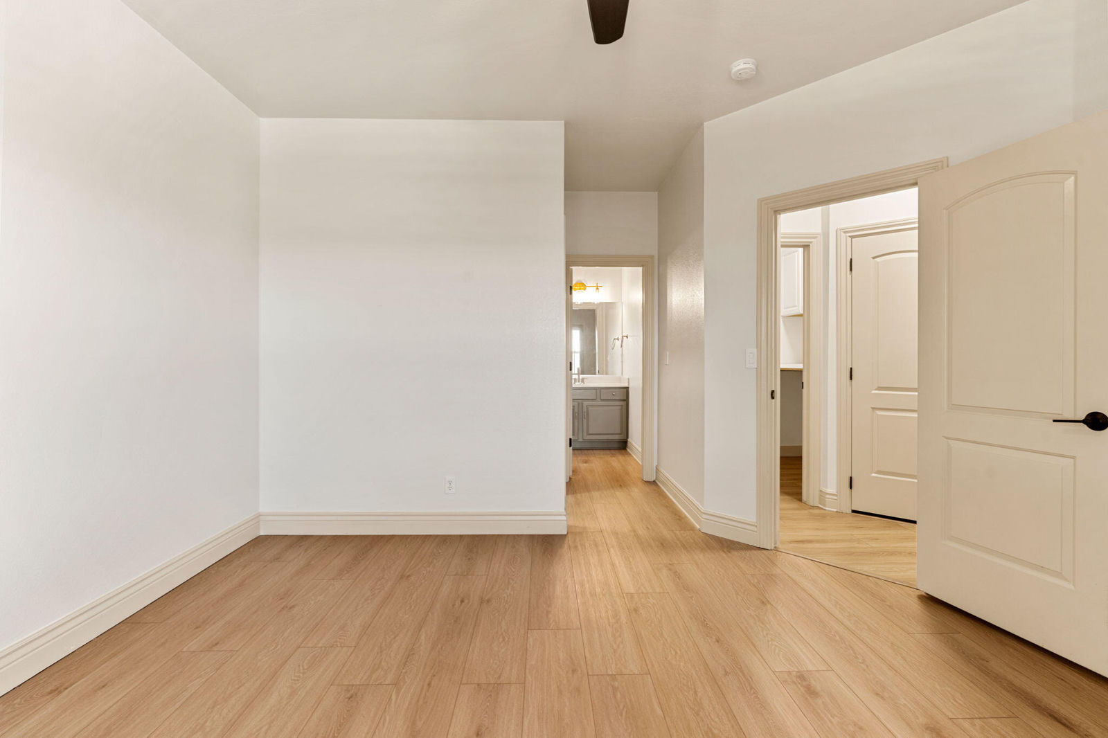 299 N Pachea CIR, Cedar City, photo 20 of 30