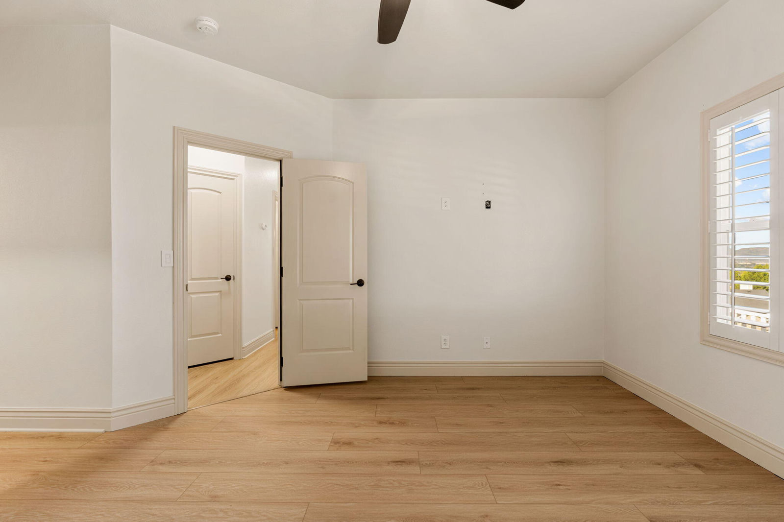 299 N Pachea CIR, Cedar City, photo 21 of 30