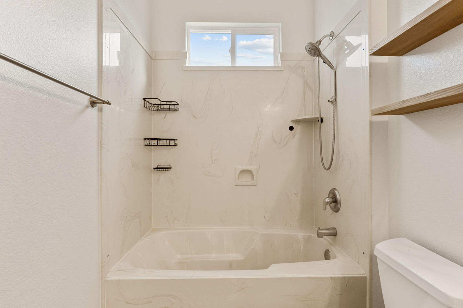 299 N Pachea CIR, Cedar City, photo 24 of 30