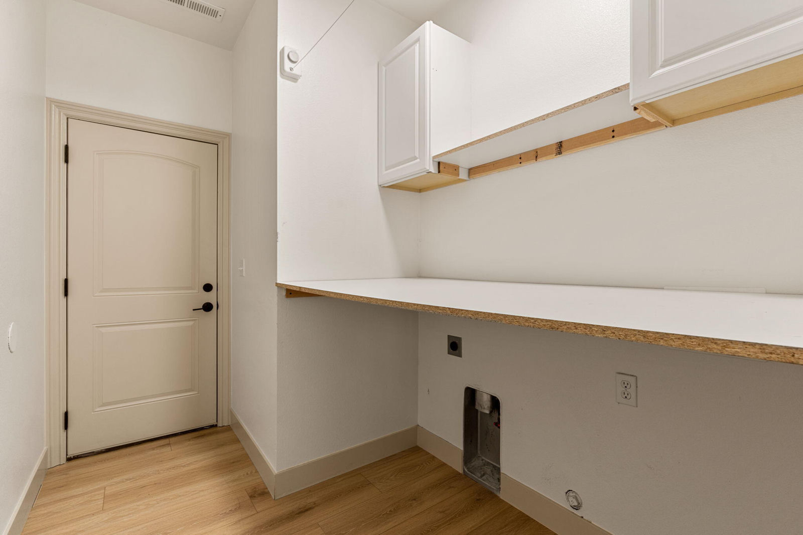 299 N Pachea CIR, Cedar City, photo 25 of 30