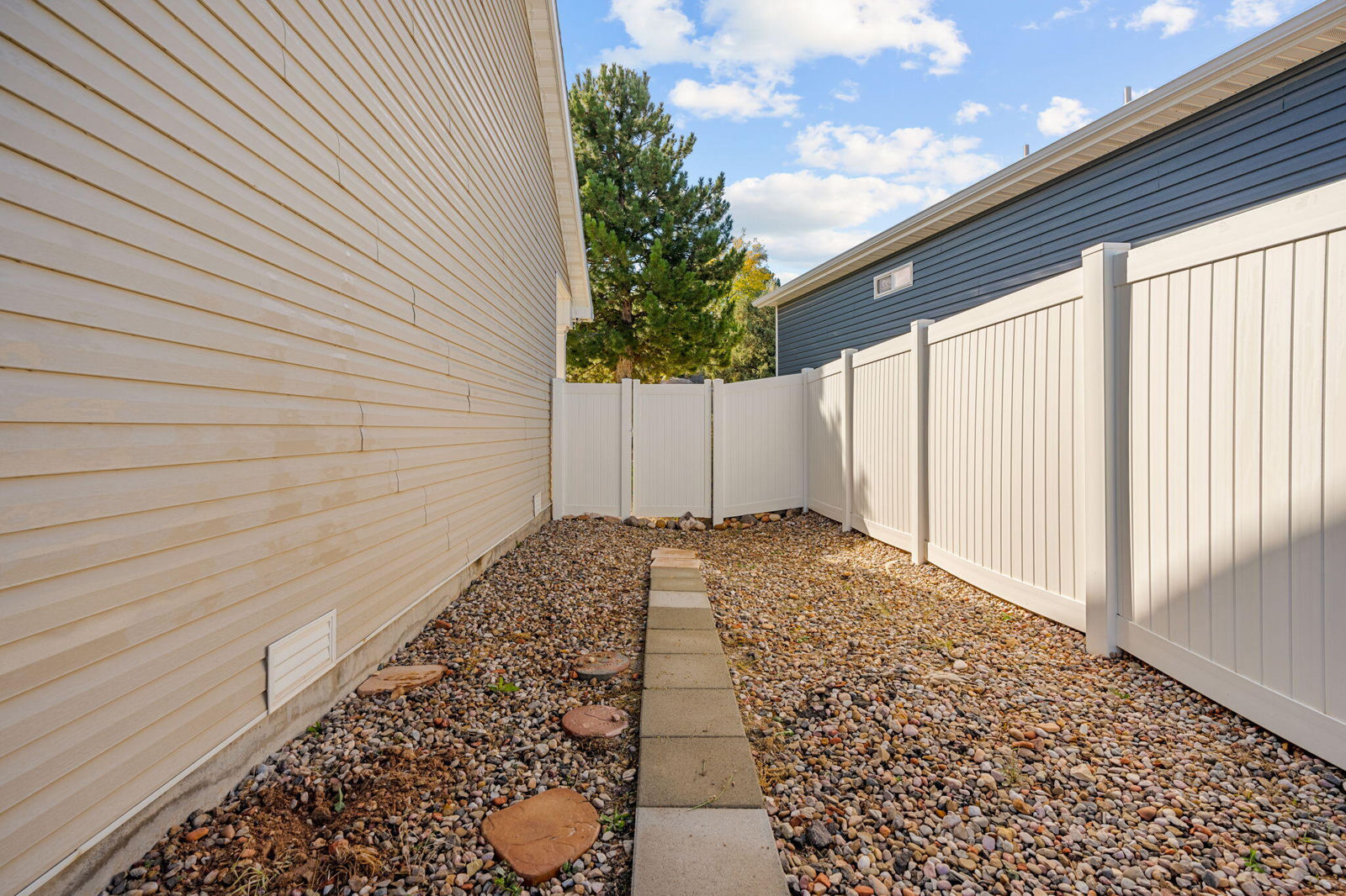 299 N Pachea CIR, Cedar City, photo 26 of 30