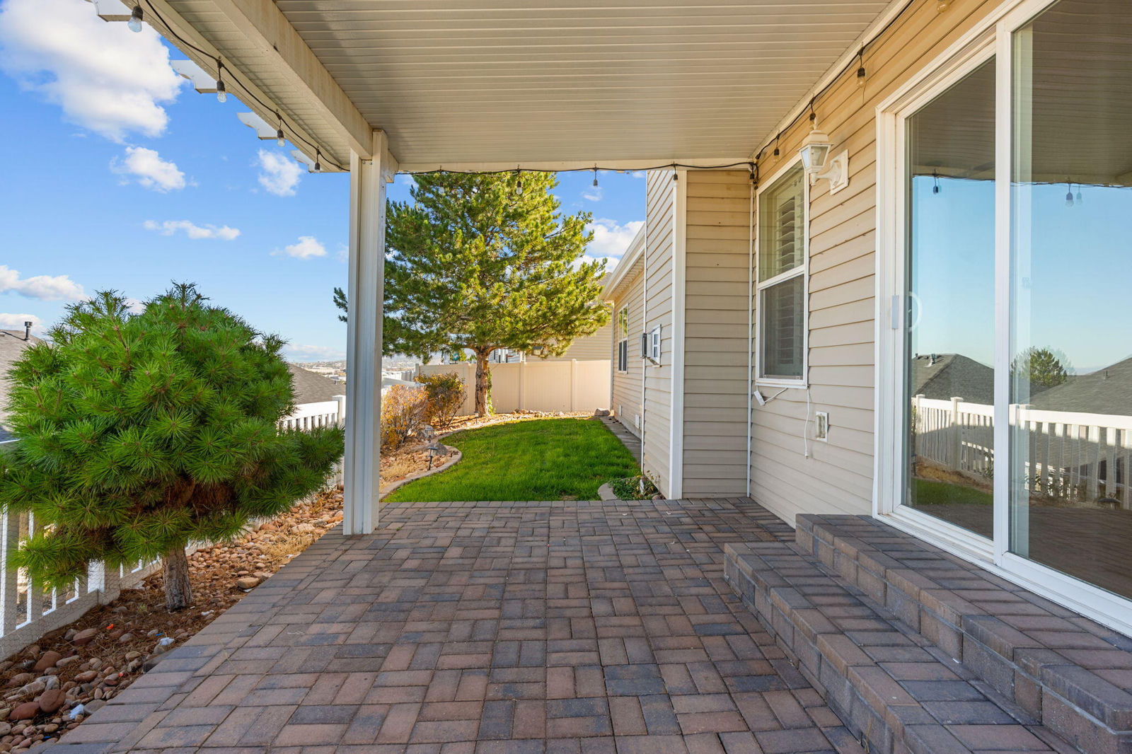 299 N Pachea CIR, Cedar City, photo 27 of 30