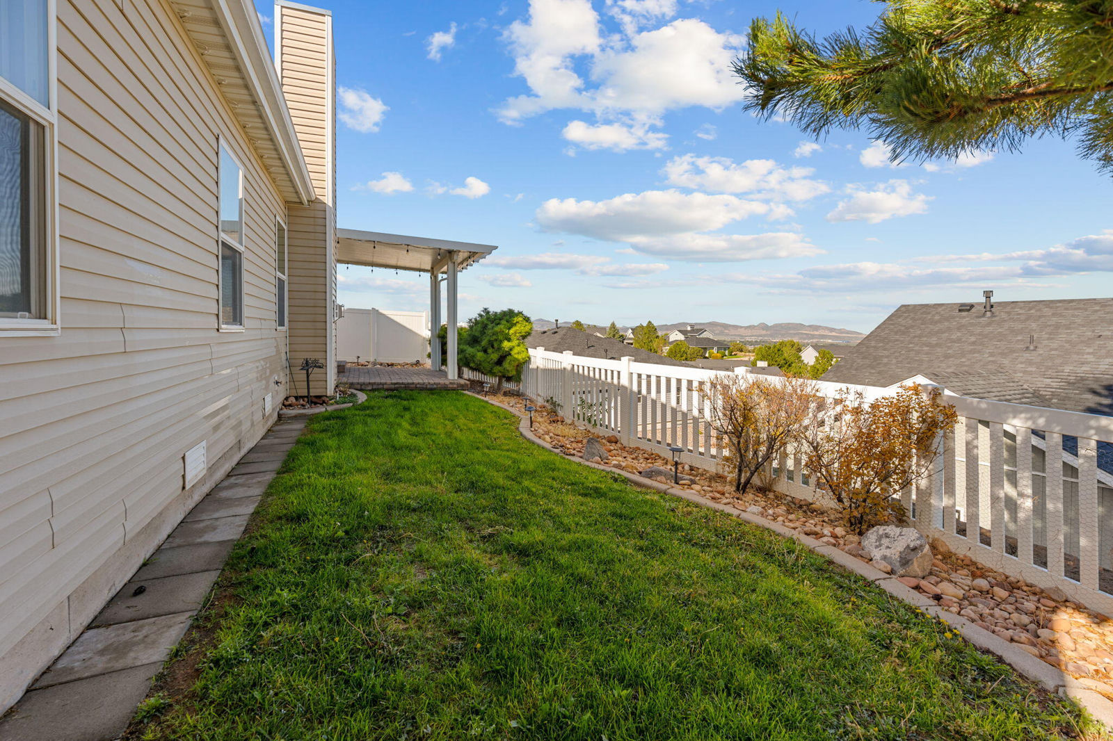 299 N Pachea CIR, Cedar City, photo 28 of 30