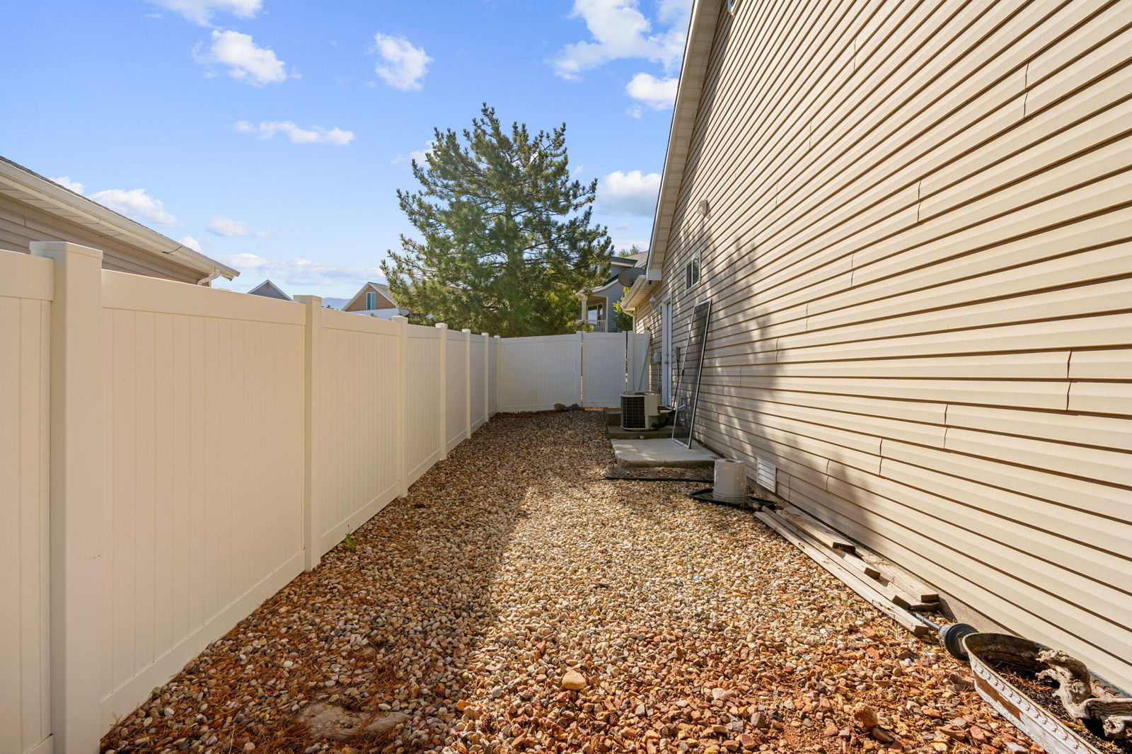 299 N Pachea CIR, Cedar City, photo 29 of 30