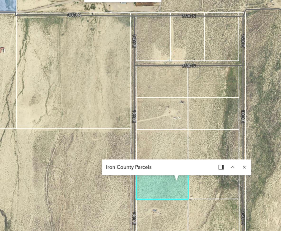 Lot 4 Blk C Broken Spur Ranch, Newcastle, photo 5 of 5