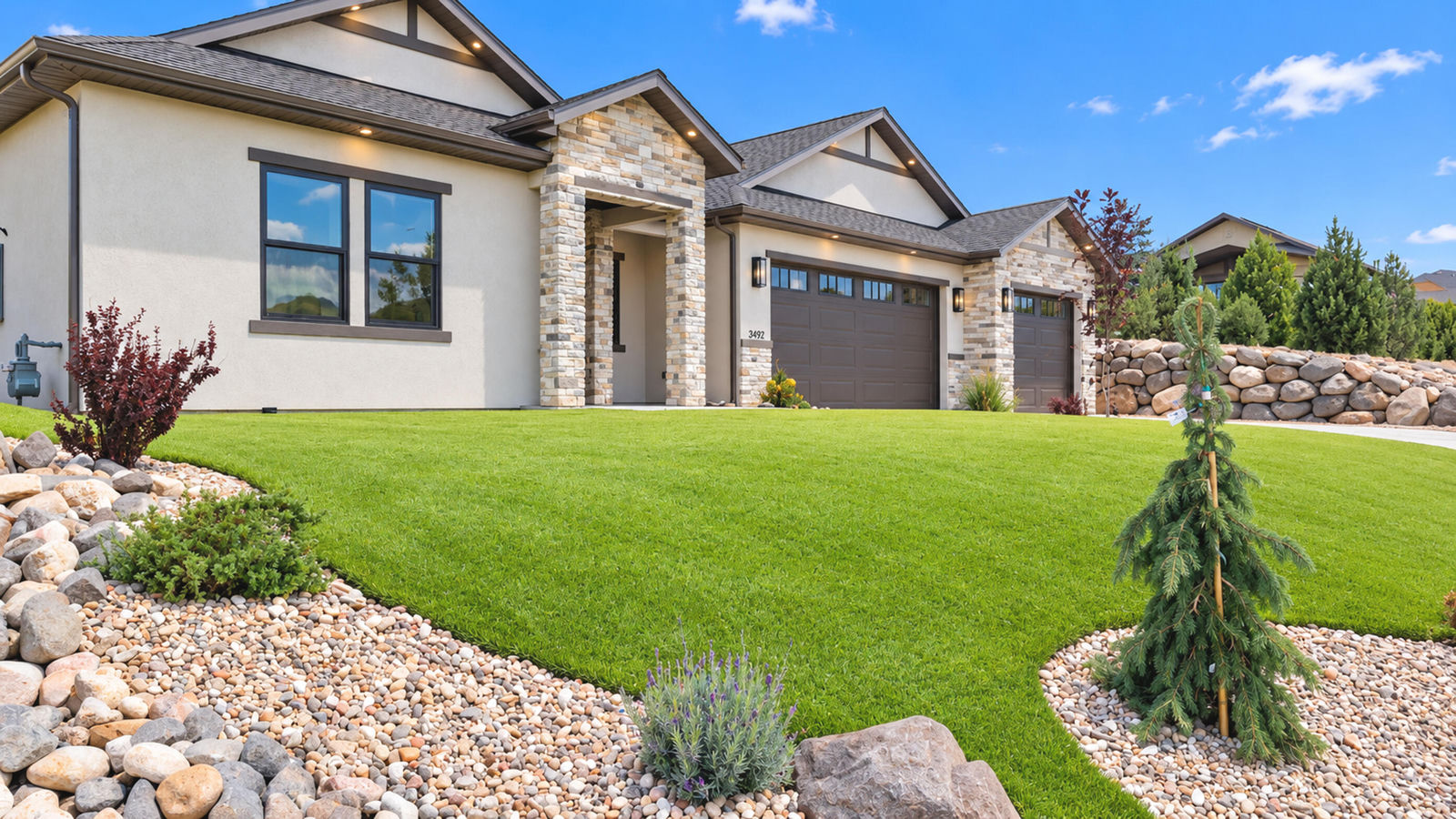 3492 W Hidden Hills LP, Cedar City, photo 8 of 99