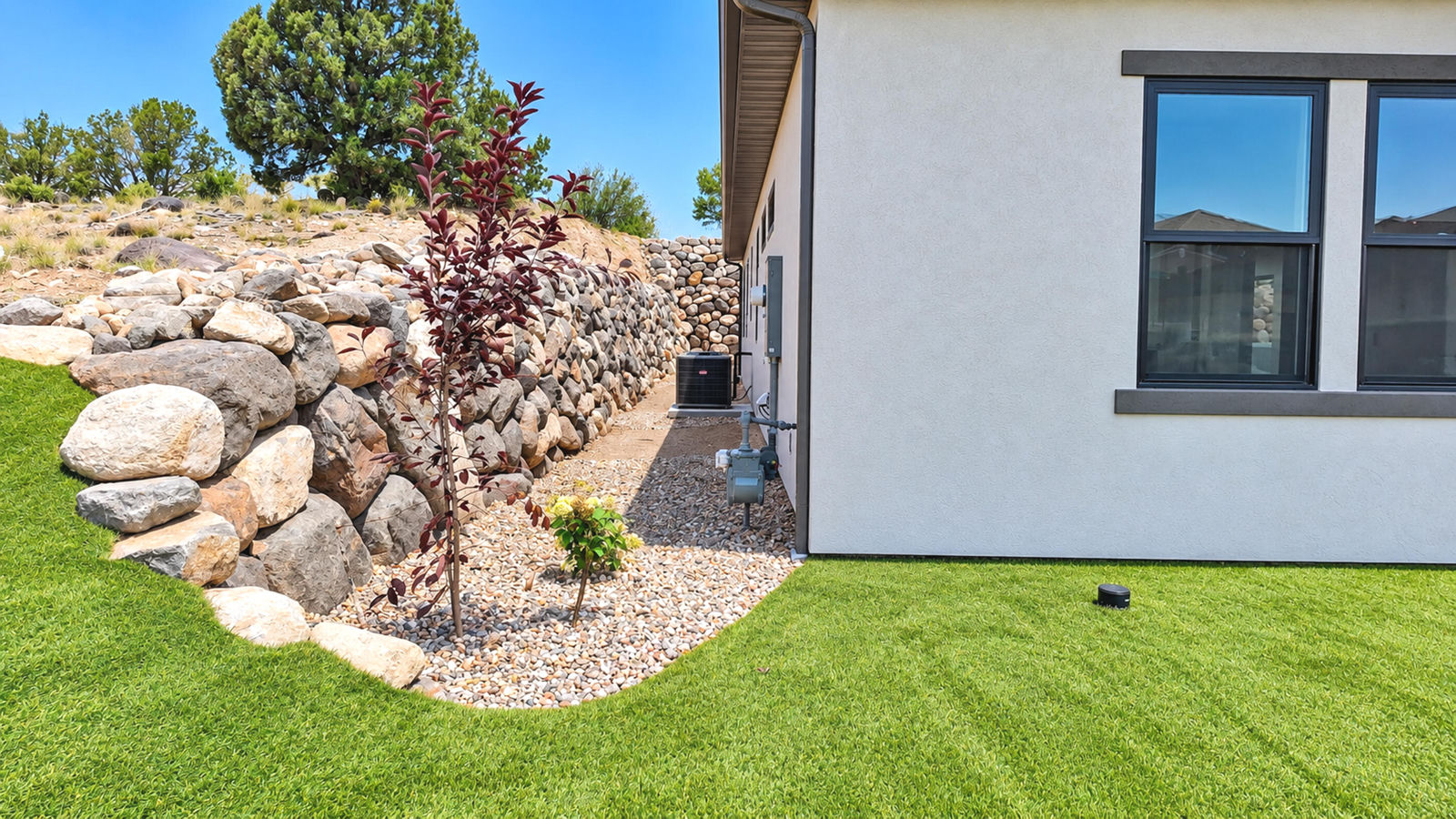 3492 W Hidden Hills LP, Cedar City, photo 10 of 99