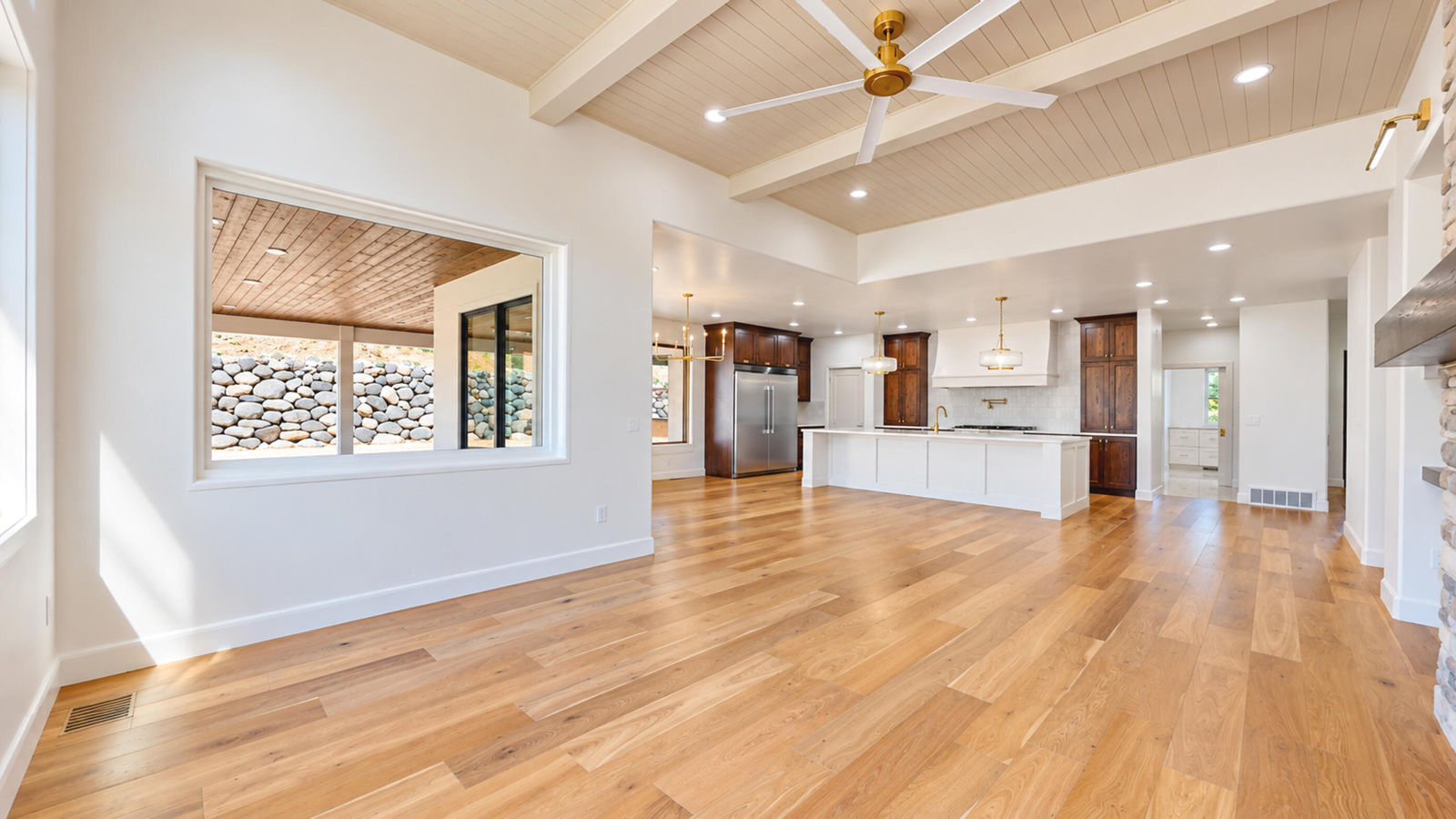 3492 W Hidden Hills LP, Cedar City, photo 14 of 99