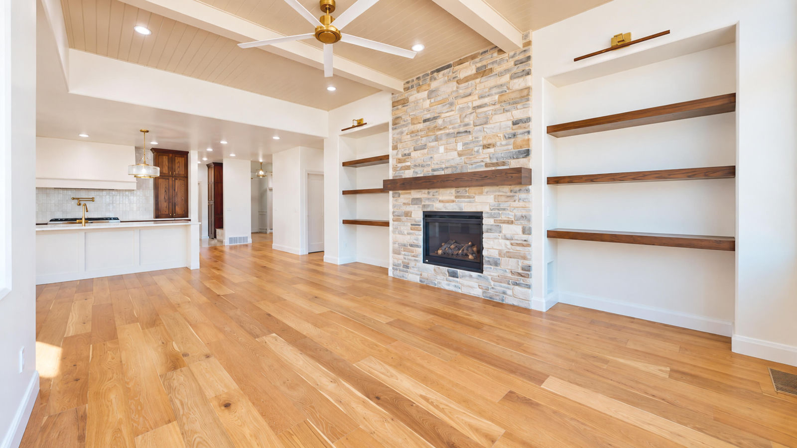 3492 W Hidden Hills LP, Cedar City, photo 15 of 99