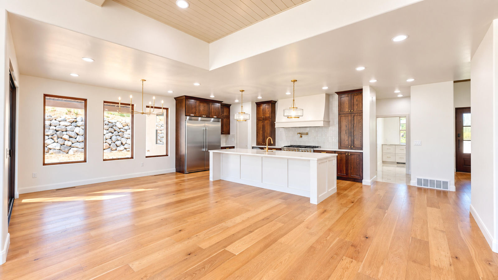 3492 W Hidden Hills LP, Cedar City, photo 17 of 99